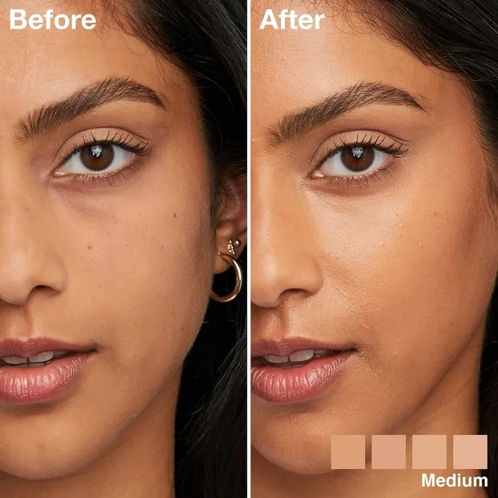Maybelline%20New%20York%20Instant%20Age%20Rewind%20Instant%20Perfector%204-In-1%20Glow%20Makeup,%2002%20Medium,%2020gm%20-%20Image%203