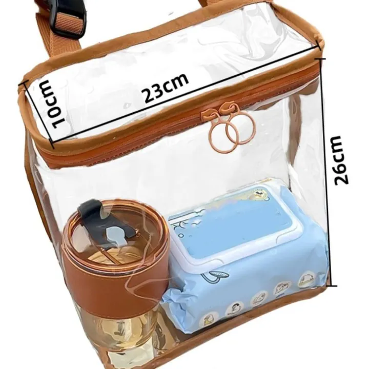 New%20Large%20Capacity%20Electric%20Car%20Hanging%20Bag%20Multifunction%20Transparent%20Bicycle%20Front%20Storage%20Bag%20Waterproof%20Portable%20Electric%20Bike%20Hanging%20Bag%20-%20Image%202