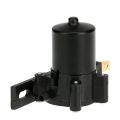 12V Universal Windscreen Washer Pump Windshield Water Pump for Car Van Bus Truck. 