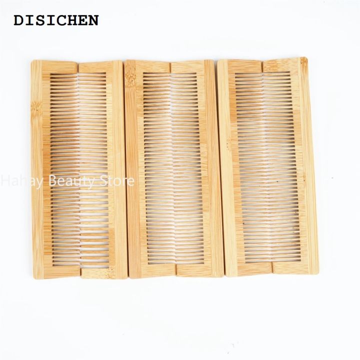 DISICHEN%20Affordable%201Pcs%20Wooden%20Comb%20Bamboo%20Massage%20Hair%20Combs%20Natural%20Anti-static%20Hair%20Brushes%20Hair%20Care%20Massage%20Comb%20Men%20Hairdressing%20Styling%20Tool%20-%20Image%204