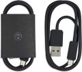Charger Charging Cable Cord for Beats by Dr Dre Studio Solo 3 2 2.0 Powerbeats 3 2 Wireless Headphone Earphone, Pill 2.0 Speaker. 