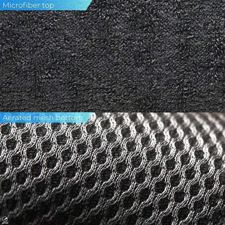 ARELENE%20Sink%20Mat%20Absorbent%20Washable%20Splash%20Guard,%20Water%20Catcher%20Mat,%20Dish%20Drying%20Mat%20Protector%20Splash%20for%20Kitchen%20Countertop%20-%20Image%204