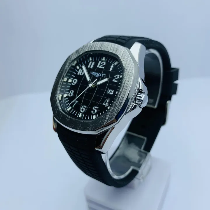 Casual%20Watch%20For%20Men%20%7C%7C%20Miracle%20Round%20Dial%20Black%20Silicon%20Strap%20Date%20Function%20Waterproof%20Quartz%20Wrist%20Watch%20For%20Men%20%7C%7C%20Sold%20By%20Watch%20Market%20-%20Image%203