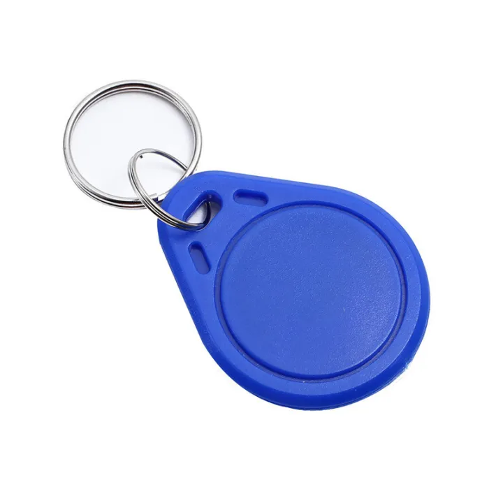NFC%20Reader%20RF%20IC%20Card%20Sensor%20Module%20Arduino%20Module%20+%20S50%20NFC%20Card%20+%20NFC%20Key%20Ring%20GENGLI%20-%20Image%203