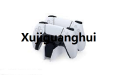 Xujiguanghui PlayStation 5 DualSeHot Selling nse Charging Station. 