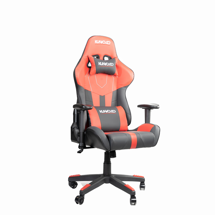 Kunyo%20RGC-8805-1%20Red%20Gaming%20Chair%20-%20Image%202