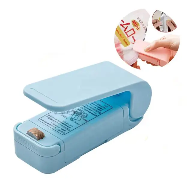 Mini%20Sealing%20Machine%20Bag%20Sealers%20,%20%20Battery%20Operate%20Sealer%20Machine%20,%20Heat%20Seal%20%7C%20Mini%20Plastic%20Bag%20Sealer%20-%20Image%207