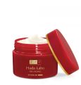 Hada Labo Pro-Aging Retinol B3 Cream For Fine Lines, Wrinkles And Youthful Skin 50g. 