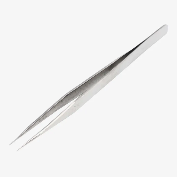 Stainless%20Stell%20Mobile%20Twizzer%20-%20Image%203