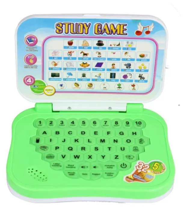 Angry%20Birds%20Mini%20Laptop%20Study%20Game%20Kids%20-%20Image%203