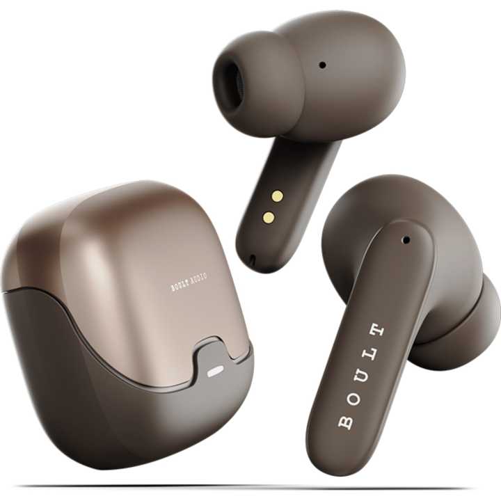GOBoult%20Audio%20Z40%20Wireless%20Earbuds%20With%2060H%20Battery%20Life%2010mm%20Rich%20Bass%20Drivers,%20IPX5,%20Ear%20Buds%20TWS,%20Type-C%20Fast%20Charging,%20Zen%E2%84%A2%20ENC%20Mic,%20Low%20Latency%20Gaming%20-%20Image%205