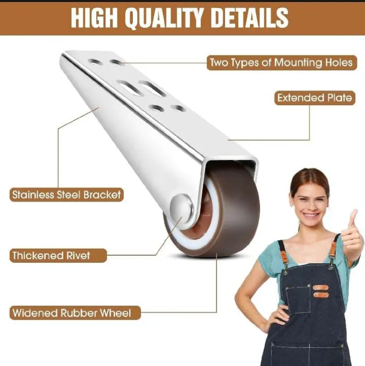 Pack%20of%204%20Door%20Roller/Stainless%20Steel%20Door%20Roller%20Caster%20with%20Wheel.Adjustable%20Door%20Caster%20Wheel%20with%20Roller%20Support%20-%20Image%205