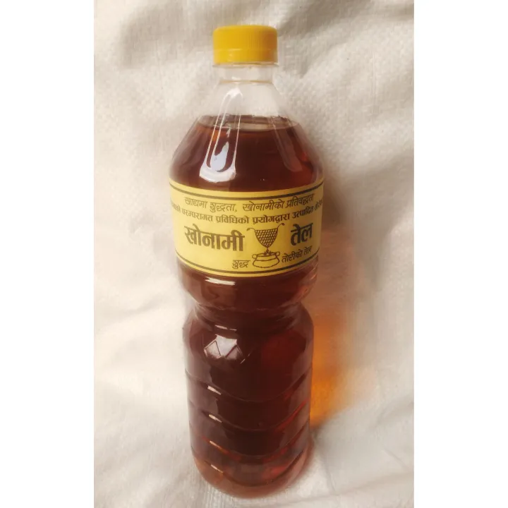Khonami%20(Pure%20Mustard%20oil)_Cold%20Pressed_1%20Ltr%20-%20Image%202