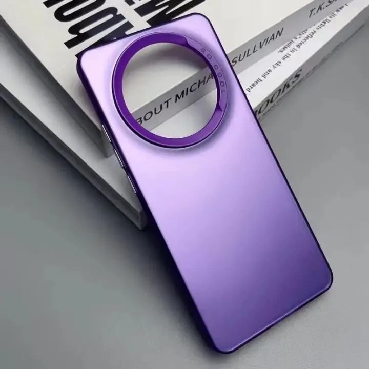 Fashion%20Casing%20For%20Honor%20X9C%20X9B%20X9A%20HonorX9C%20X%209C%205G%20Matte%20IMD%20Colorful%20Phone%20Case%20Shockproof%20Protective%20Hard%20Back%20Cases%20Cover%202025%20-%20Image%207