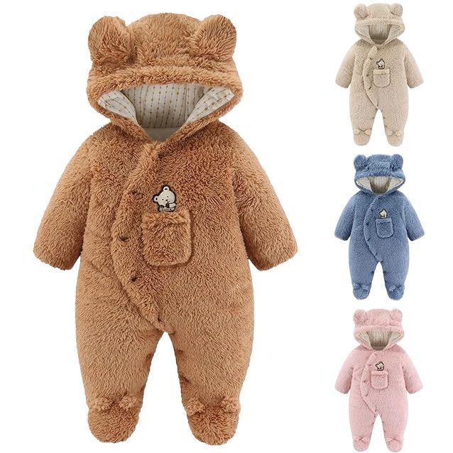 Baby%20Winter%20Soft%20&%20Warm%20Fur%20Jumpsuit%20Romper%20-%20Image%202