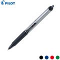 Pilot Hi Tecpoint V5 RT Extra Fine Point 0.5 Pure Liquid Ink Roller Ball Pen (12 Pcs Pack). 
