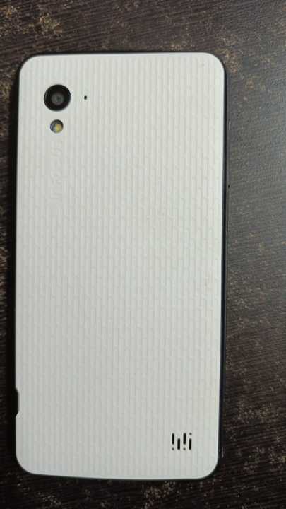 M370i%20Smart%20phone%204g%20network%202%20gb%20ram%2016%20gb%20rom%20-%20Image%203