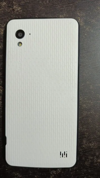 M370i%20Smart%20phone%204g%20network%202%20gb%20ram%2016%20gb%20rom%20-%20Image%203