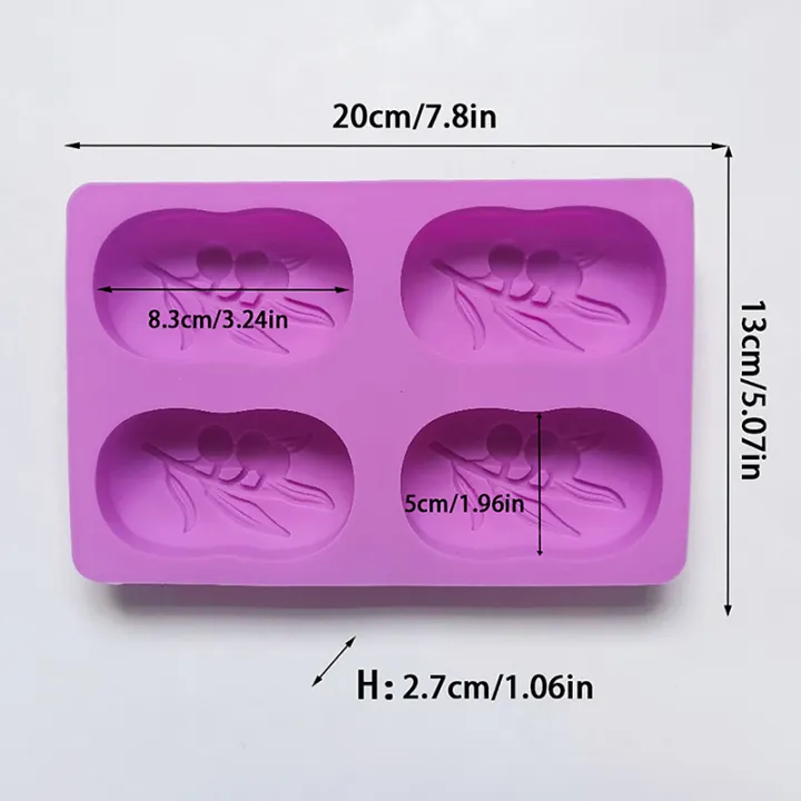 Oval%20Olive%20Tree%20Shape%20Silicone%20Mold%20Mousse%20Cake%20Form%20Soap%20Jelly%20Mould%20Ice%20Maker%20QUANYIN%20-%20Image%207