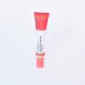 Huxia Beauty Liquid Blusher Waterproof. 