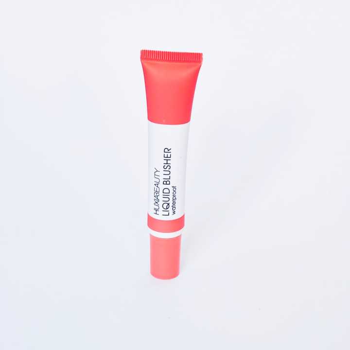 Huxia%20Beauty%20Liquid%20Blusher%20Waterproof%20-%20Image%204