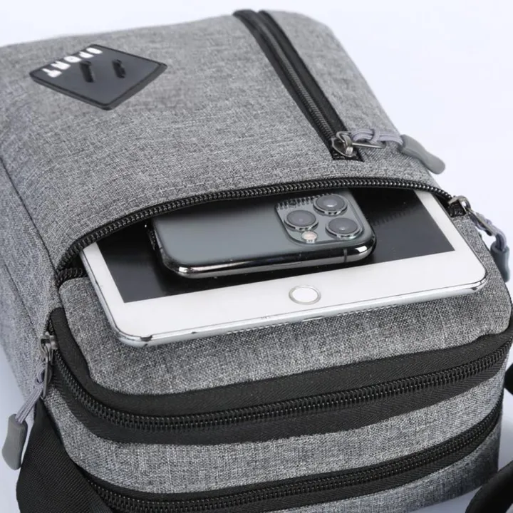 Business%20Purse%20Multifunction%20Shoulder%20Bag%20Oxford%20Packs%20Men's%20Messenger%20Bag%20Handbag%20-%20Image%205