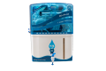 Neo Spring Water Purifier. 