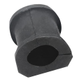 Suspension Stabilizer Bushing Rubber Kits for Montero V73 V75 V77 MR374520. 