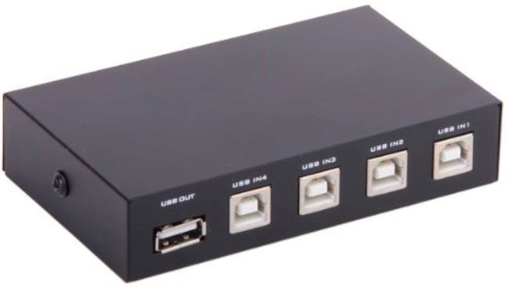 Usb%20Switch%204%20Port%20-%20Image%203