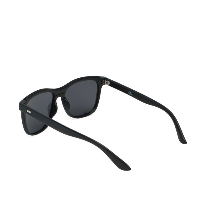 Gorkha%20Brand%20Design%20Trendy%20Polarized%20Premium%20Quality%20Wayfarer%20Black%20Sunglasses%20For%20Men%20-%20Image%205