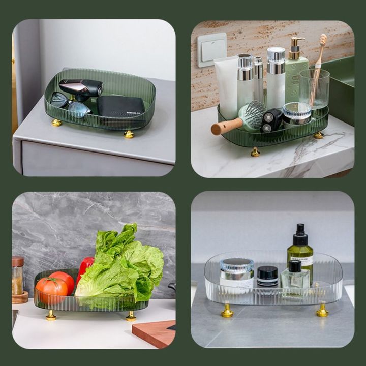 Light%20Luxury%20Large%20Capacity%20Makeup%20Perfume%20Organizer%20Anti-slip%20Transparent%20Bathroom%20Vanity%20Tray%20with%20Gold%20Stand%20Cosmetics%20Desktop%20Storage%20Box%20Home%20-%20Image%207