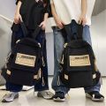 Bagzillas: Boys and Girls Trendy Fashion School Backpack Girls Casual Outdoor Backpack Suietable 9th 10th Collage Uni... 