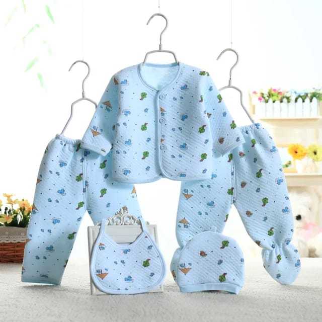 Newborn%205%20Pcs%20Clothing%20Set%20-%20Image%205