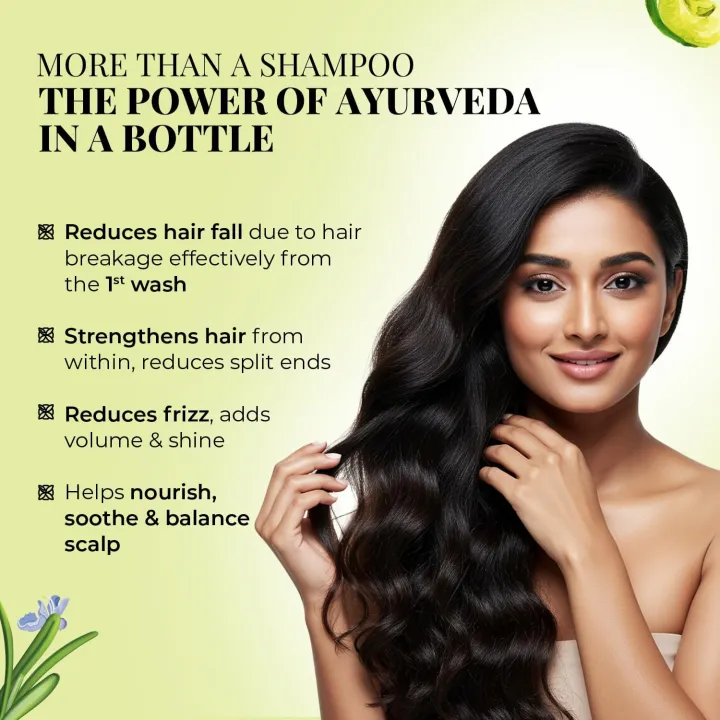 Just%20Herbs%20Amla%20Neem%20Anti%20Hairfall%20Shampoo%20200%20ML%20-%20Image%203