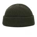 Woolen Beanie Cap For Men. 