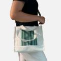 Mini Korean Design Side Bag For Ladies - Bags | Tote Bags For Women | Bags For Women | Side Bags For Women |. 