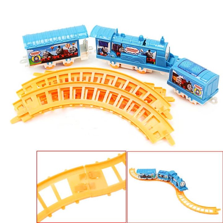 Gauge%20Electric%20Train%20Play%20Set%20For%20Kids%20-%20Image%203