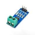 30A Current Sensor Module[1 pcs]. 