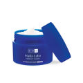 HADA LAB0 Perfect Arbutin Cream - 50g. 