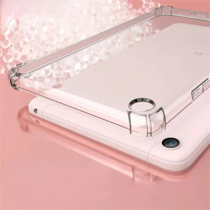 For%20xiaomi%20mi%20pad%204%20Tablet%20Case%20Ultra%20Thin%20TPU%20Back%208.0%20inch%20Flip%20Cases%20For%20Xiaomi%20Mi%20Pad%204%20MiPad%204%208%20Matte%20Cover%20-%20Image%204