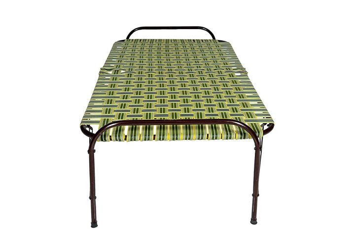 Single%20Folding%20Bed%202.5%20x%206ft%20Strong%20Multipurpose%20with%20Heavy%20Duty%20Frame%20and%20200kg%20Capacity%20-%20Image%204