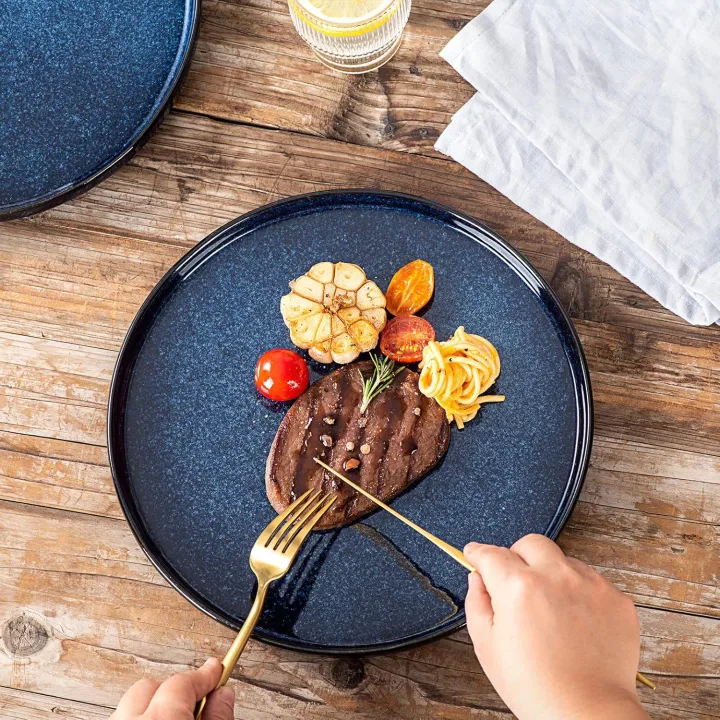 32%20PCS%20Dinner%20Set%20of%20Exclusive,%20Microwave%20Safe%20Plastic%20Printed%20Round%20Dinner%20Set%20-%20Image%203