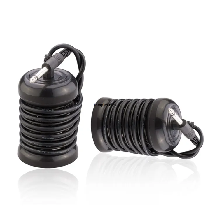 Relaxation%20Spa%20Array%20Detox%20Machine%20Ion%20Massager%20Bath%20Foot%20Bath%20Mini%20Detox%20Machine%20Cleansing%20Ion%20Foot%20Bath%20AquaCell%20Spa%20Foot%20Bath%20Aqua%20-%20Image%207