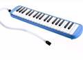 Mouth Piano Melodica Instruments For Kids. 