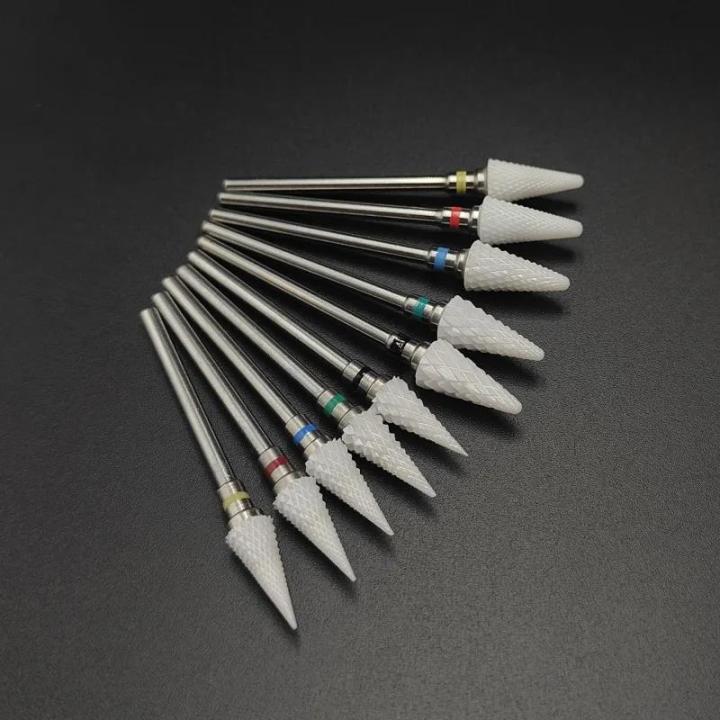 Ceramic%20Carbide%20Nail%20Drill%20Bit%20Rotate%20Burr%20Milling%20Nail%20Cutter%20Bits%20Electric%20Drill%20Machine%20For%20Manicure%20Pedicure%20Tools%20-%20Image%206