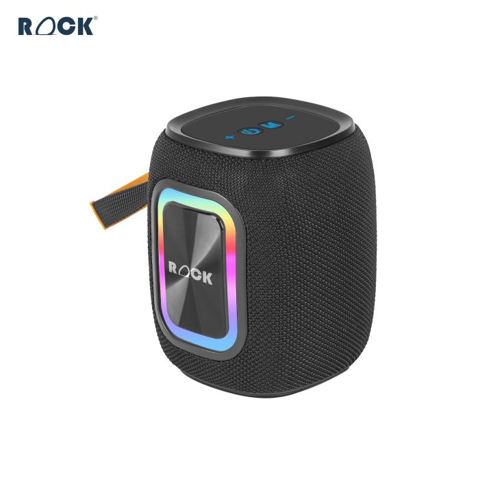 Rock%20Thunder%20Bluetooth%20Speaker%20With%2012Hrs%20Playtime%20%7C%7C%20USB/TF%20Card%20%7C%7C%20FM%20%7C%7C%20Powerful%20Bass%20%7C%7C%20Rugged%20Built%20%7C%7C%20TWS%20Feature%20%7C%7C%20RGB%20Lights%20%7C%7C%20IPX5%20Water%20&%20Shock%20Resistant%20Speaker%20-%20Image%202