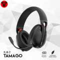 Fantech WHG01 Tamago Wireless Headphones. 