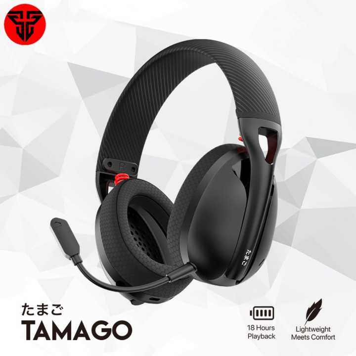 Fantech%20WHG01%20Tamago%20Wireless%20Headphones%20-%20Image%207