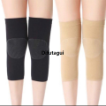 Difutagui ⭐️⭐️ [Ready Stock] 1 Pair Knee Pads Pelindung Lutut Bargain price Knee Support Penyokong Adjustable 护脚垫 护膝垫. 