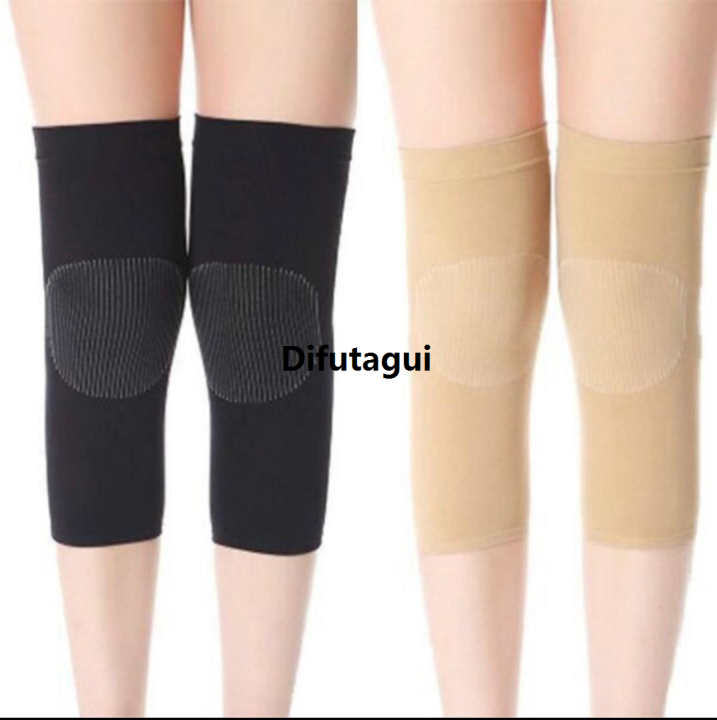 Difutagui%20%E2%AD%90%EF%B8%8F%E2%AD%90%EF%B8%8F%20%5BReady%20Stock%5D%201%20Pair%20Knee%20Pads%20Pelindung%20Lutut%20Bargain%20price%20Knee%20Support%20Penyokong%20Adjustable%20%E6%8A%A4%E8%84%9A%E5%9E%AB%20%E6%8A%A4%E8%86%9D%E5%9E%AB%20-%20Image%204